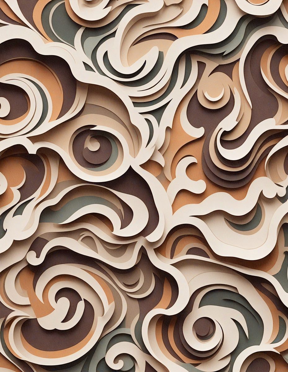 freepik__burly-wood-marble-color-layered-paper-cut-pattern-__92497_250922163718_00001.png