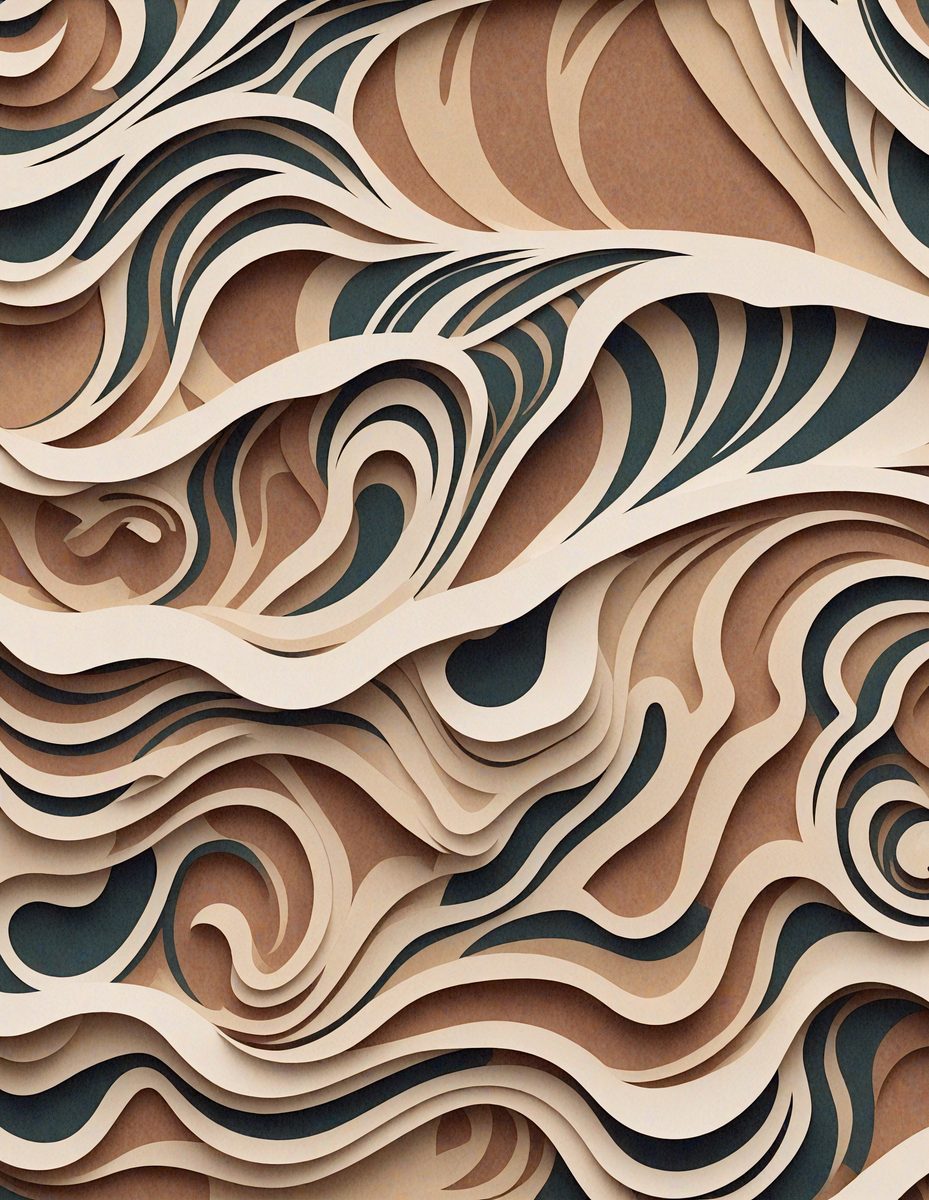 freepik__burly-wood-marble-color-layered-paper-cut-pattern-__92498_250922163725_00001.png