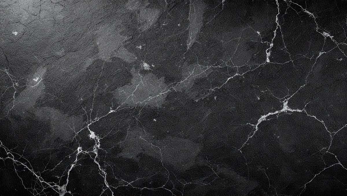 freepik__burly-wood-marble-color-leather-texture-can-be-use__92003_250922163732_00001.png