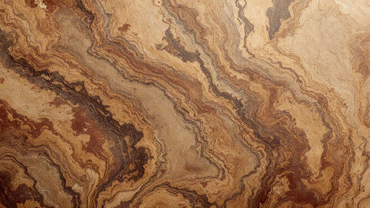 freepik__burly-wood-marble-color-leather-texture-can-be-use__92004_250922163738_00001.png