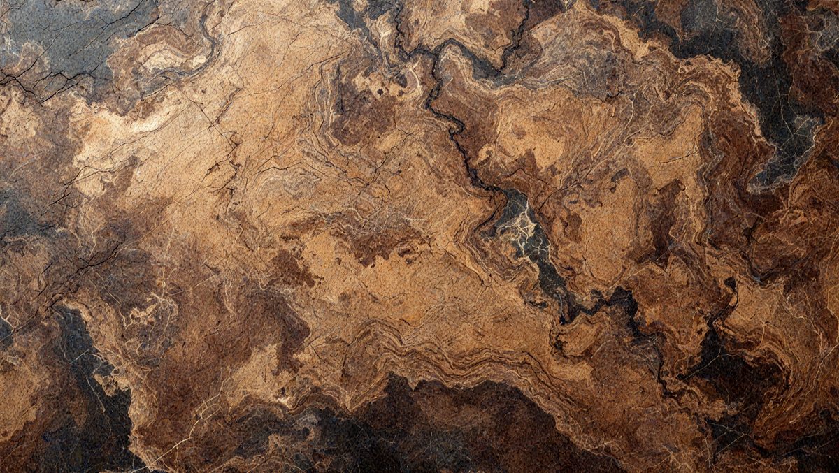 freepik__burly-wood-marble-color-leather-texture-can-be-use__92005_250922163745_00001.png