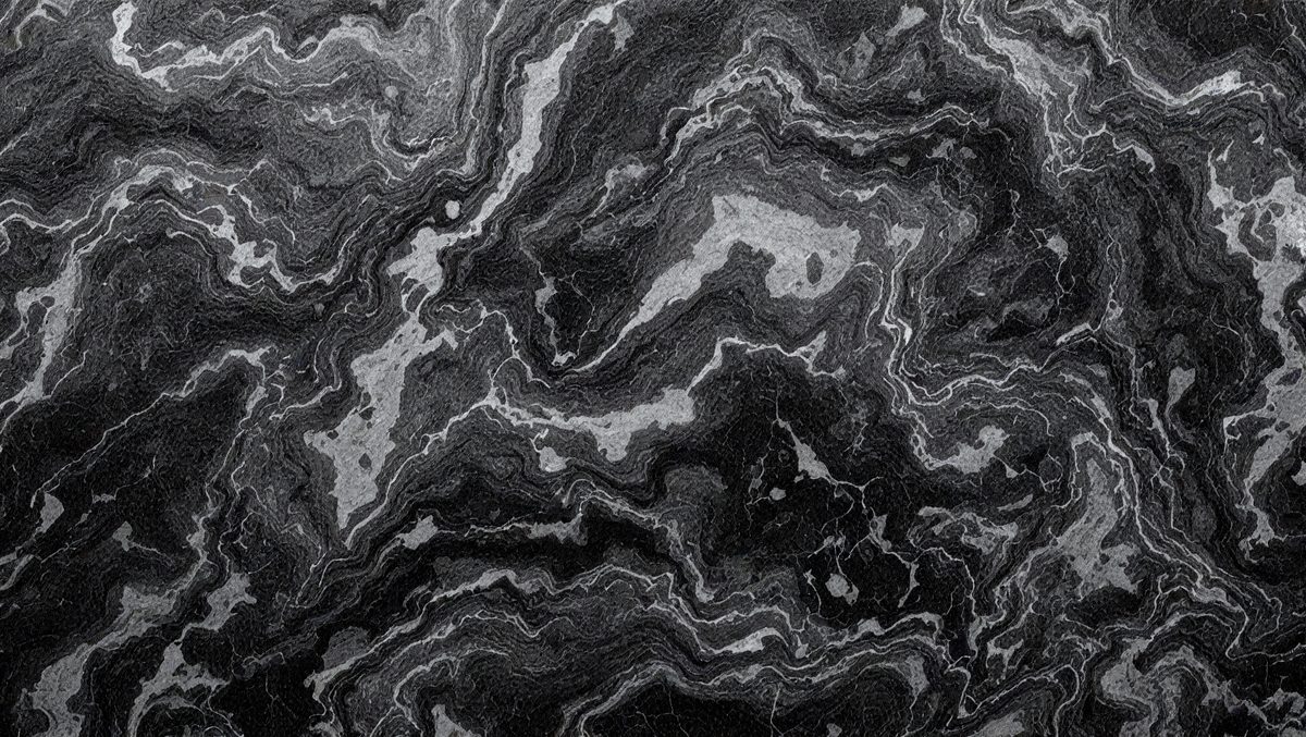 freepik__burly-wood-marble-color-leather-texture-can-be-use__92006_250922163752_00001.png