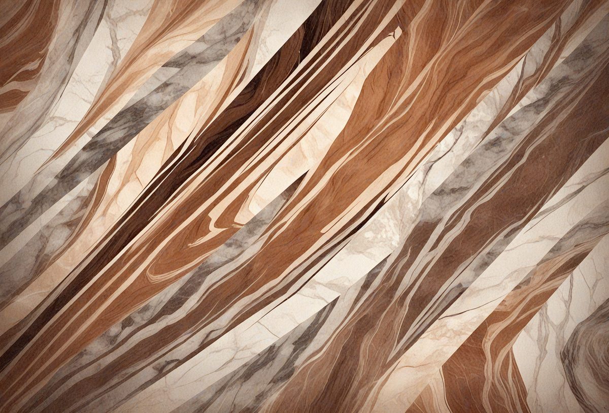 freepik__burly-wood-marble-color-lighting-background-with-d__49871_250922163914_00001.png