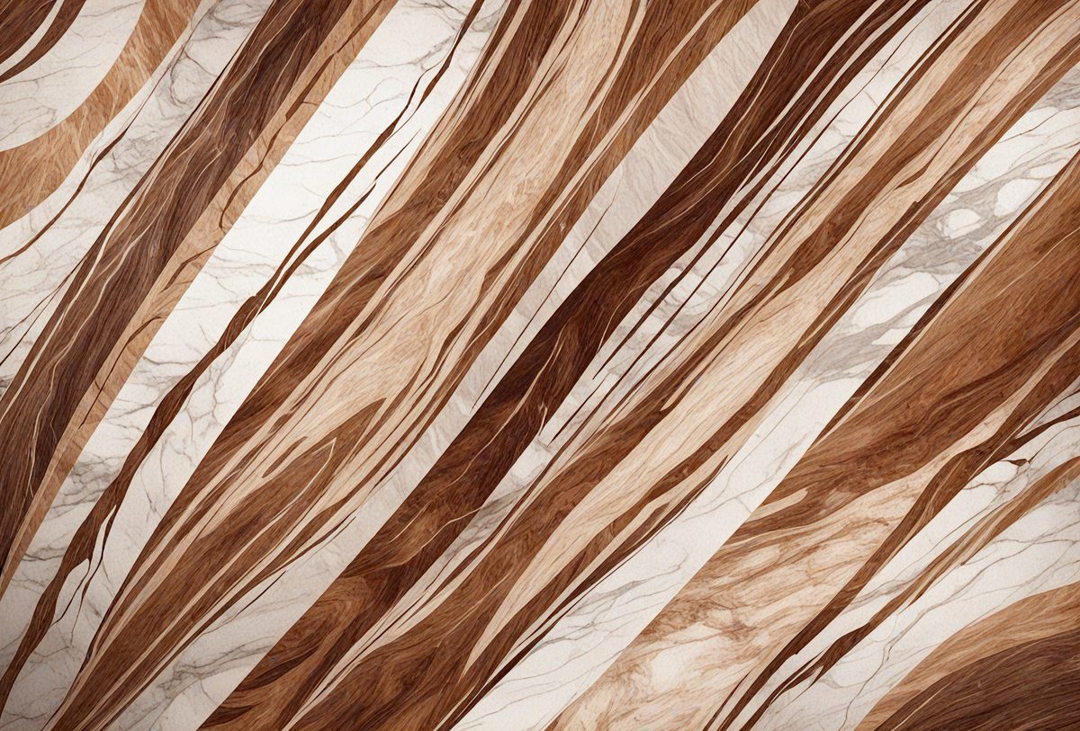 freepik__burly-wood-marble-color-lighting-background-with-d__49872_250922163922_00001.png