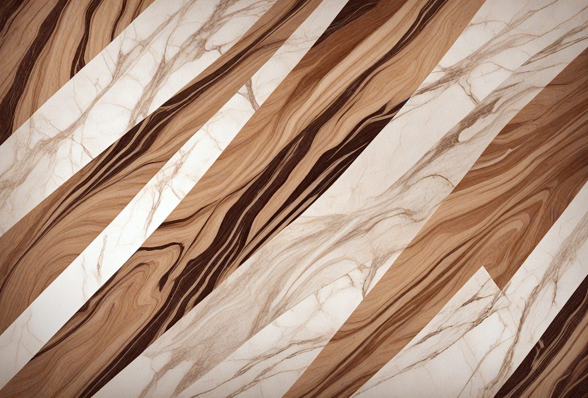 freepik__burly-wood-marble-color-lighting-background-with-d__49873_250922163930_00001.png