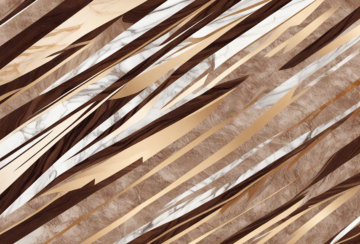 freepik__burly-wood-marble-color-lighting-background-with-d__49874_250922163938_00001.png