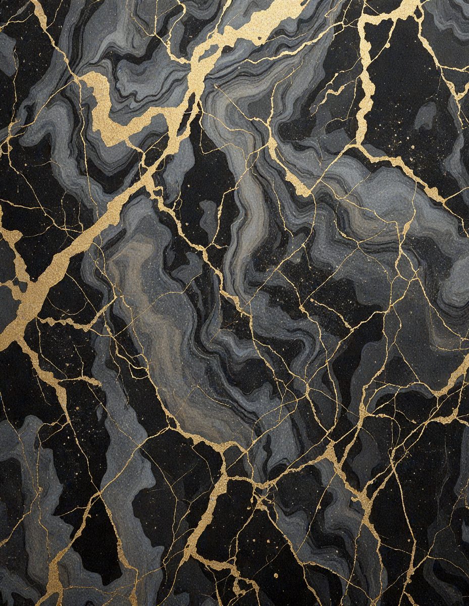 freepik__burly-wood-marble-color-luxurious-velvet-feel-with__12032_250922164034_00001.png