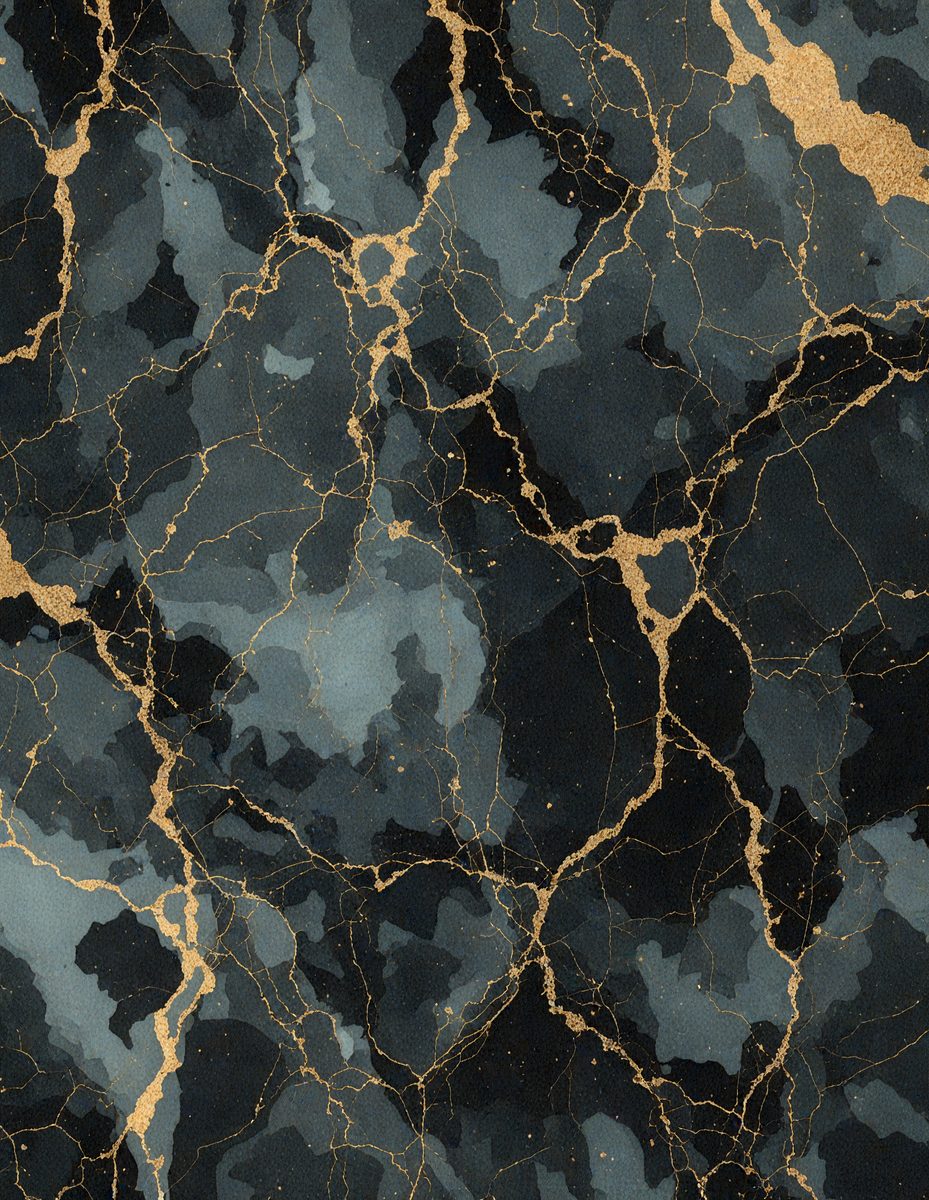 freepik__burly-wood-marble-color-luxurious-velvet-feel-with__12033_250922164042_00001.png