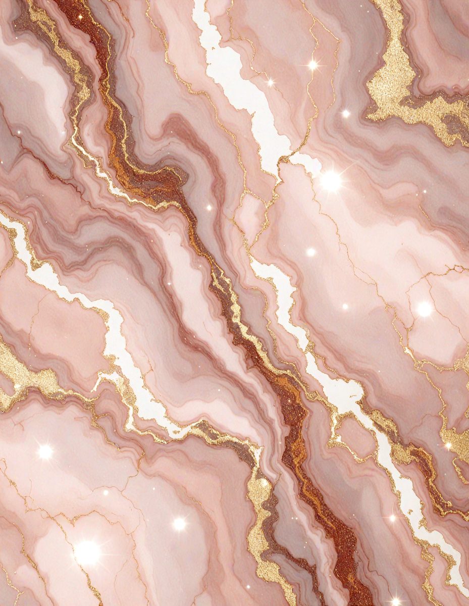 freepik__burly-wood-marble-color-luxurious-velvet-feel-with__12034_250922164051_00001.png
