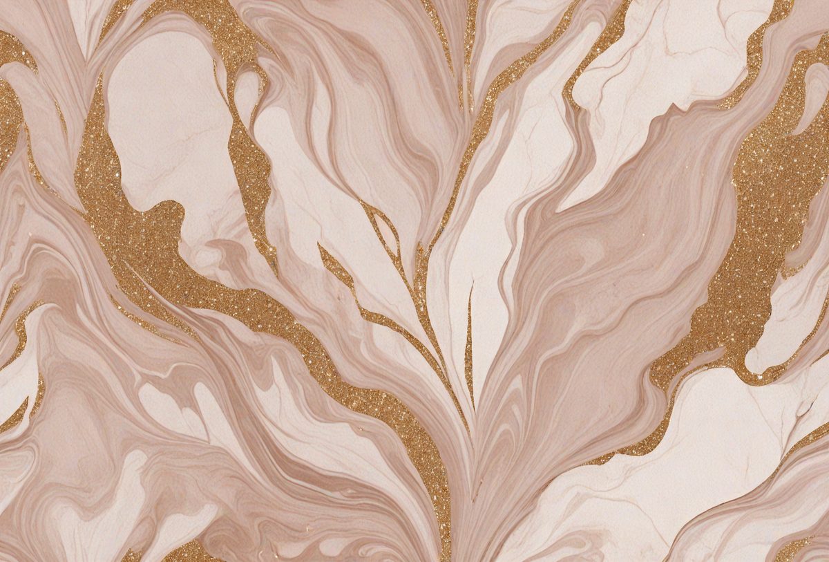 freepik__burly-wood-marble-color-luxurious-velvet-feel-with__79791_250922164107_00001.png