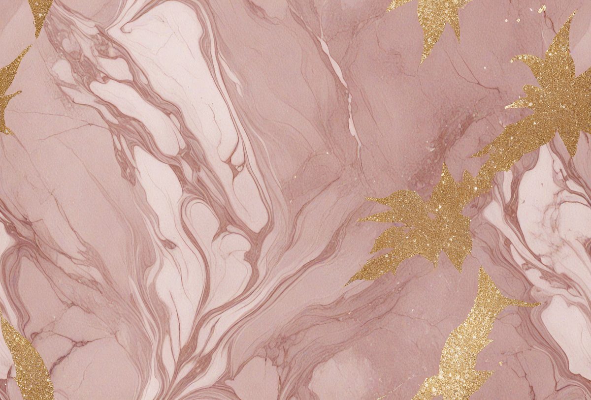 freepik__burly-wood-marble-color-luxurious-velvet-feel-with__79792_250922164114_00001.png