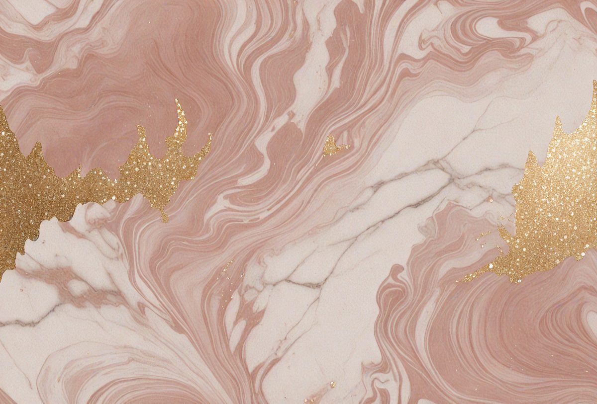 freepik__burly-wood-marble-color-luxurious-velvet-feel-with__79793_250922164120_00001.png