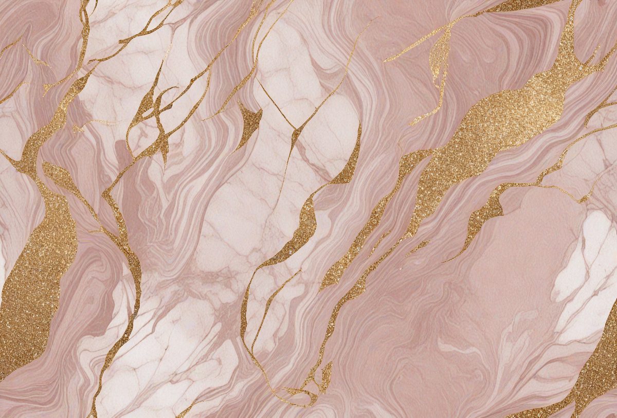 freepik__burly-wood-marble-color-luxurious-velvet-feel-with__79794_250922164127_00001.png