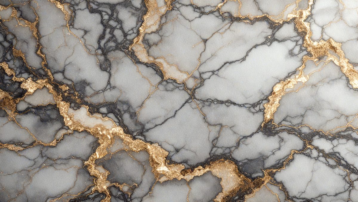freepik__burly-wood-marble-color-luxurious-velvet-feel-with__80155_250922164134_00001.png
