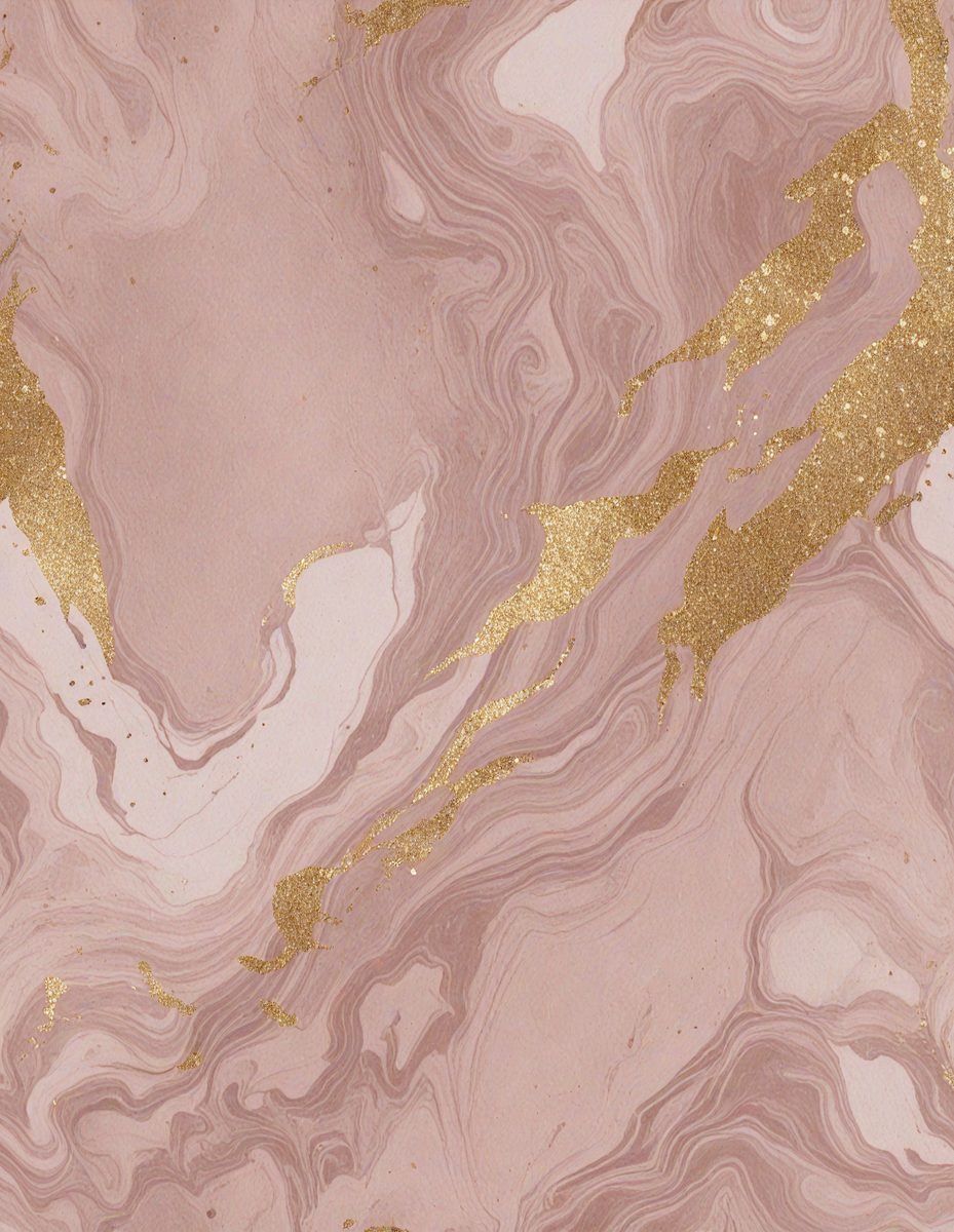 freepik__burly-wood-marble-color-luxurious-velvet-feel-with__80531_250922164158_00001.png