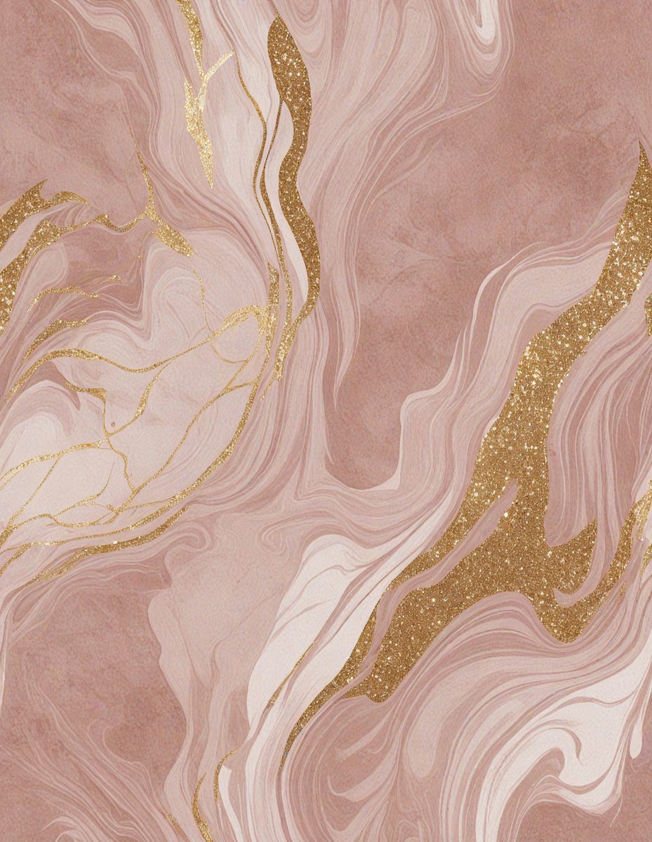 freepik__burly-wood-marble-color-luxurious-velvet-feel-with__80532_250922164205_00001.png