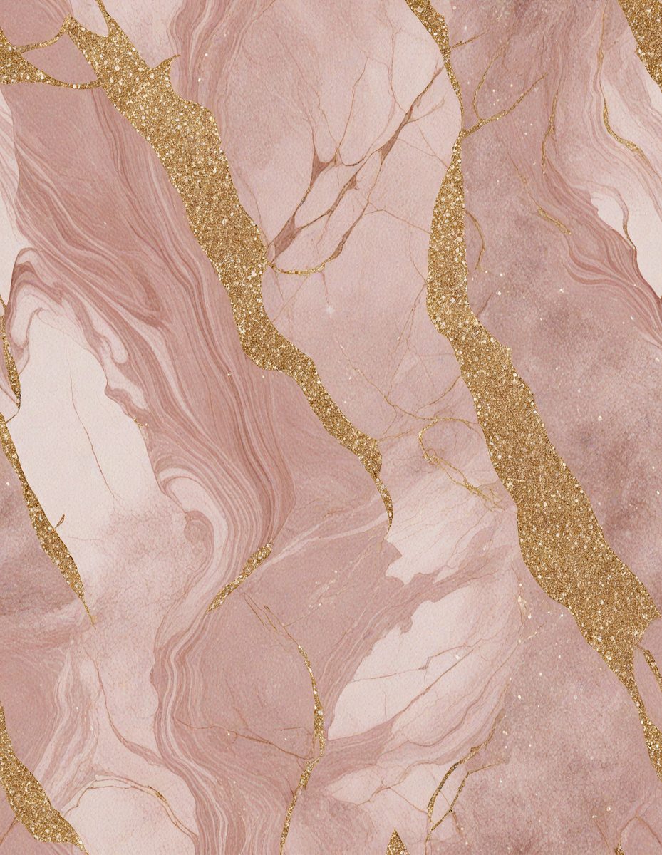 freepik__burly-wood-marble-color-luxurious-velvet-feel-with__80534_250922164221_00001.png
