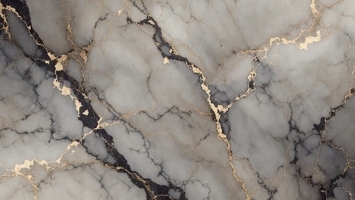 freepik__burly-wood-marble-color-luxurious-velvet-feel-with__81027_250922164228_00001.png