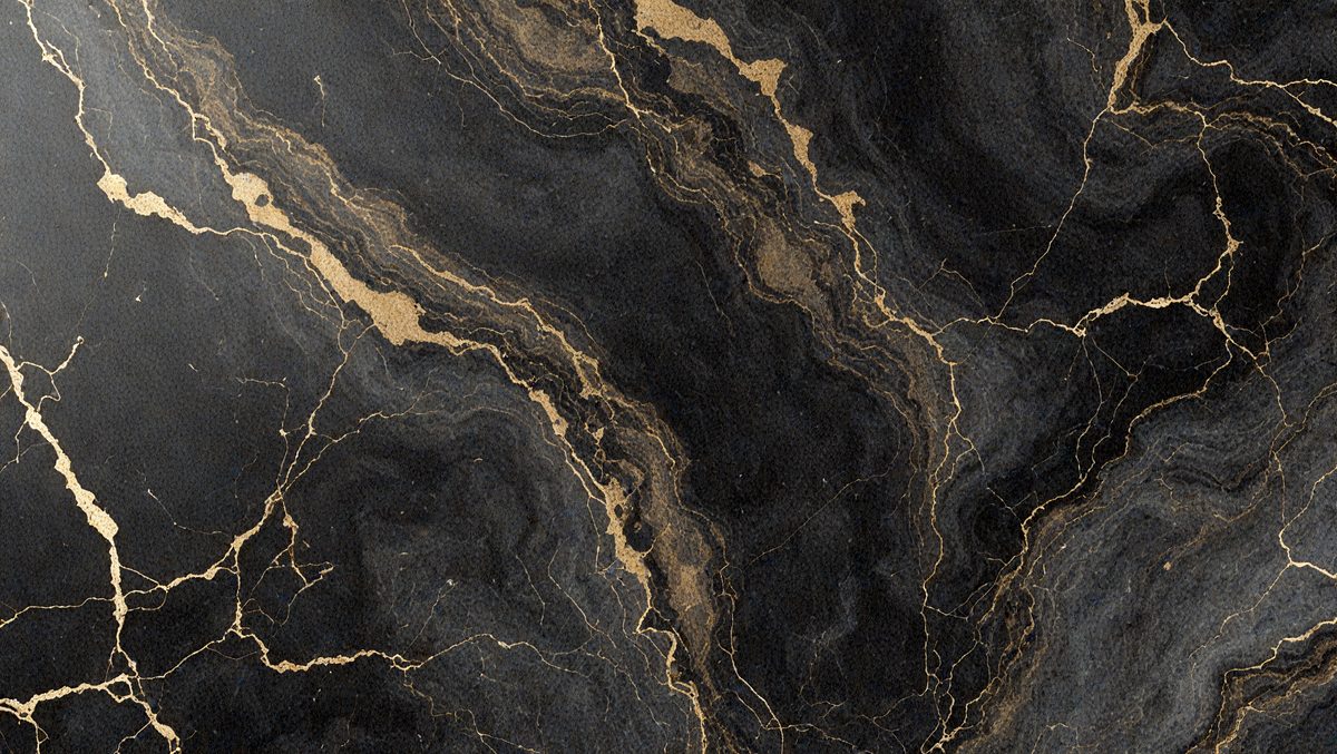 freepik__burly-wood-marble-color-luxurious-velvet-feel-with__81028_250922164235_00001.png