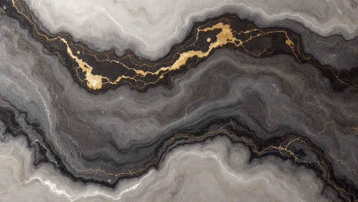 freepik__burly-wood-marble-color-luxurious-velvet-feel-with__81029_250922164241_00001.png