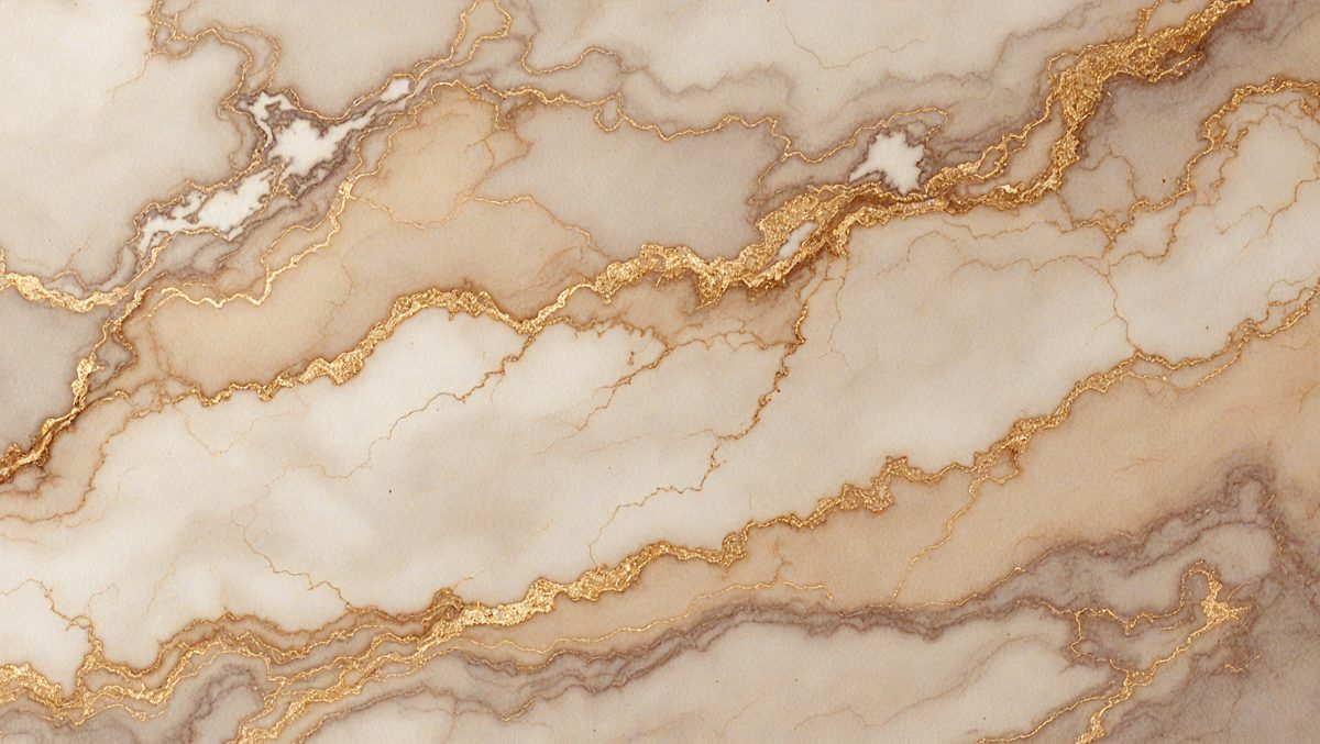 freepik__burly-wood-marble-color-luxurious-velvet-feel-with__81030_250922164248_00001.png