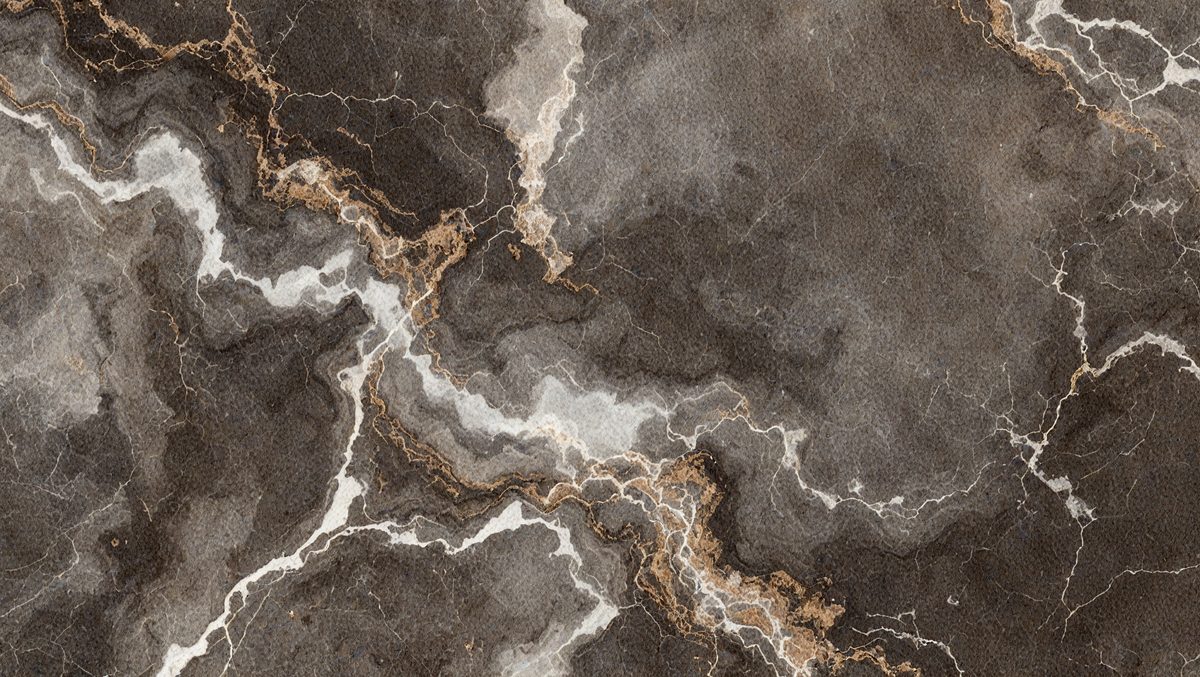 freepik__burly-wood-marble-color-luxurious-velvet-feel-with__81047_250922164253_00001.png