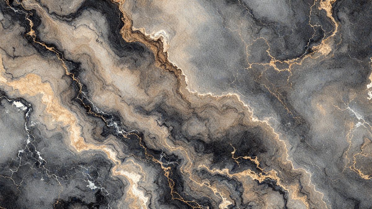 freepik__burly-wood-marble-color-luxurious-velvet-feel-with__81049_250922164307_00001.png