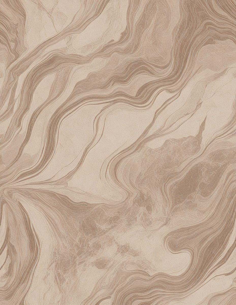 freepik__burly-wood-marble-color-luxurious-velvet-feel-with__81415_250922164321_00001.png