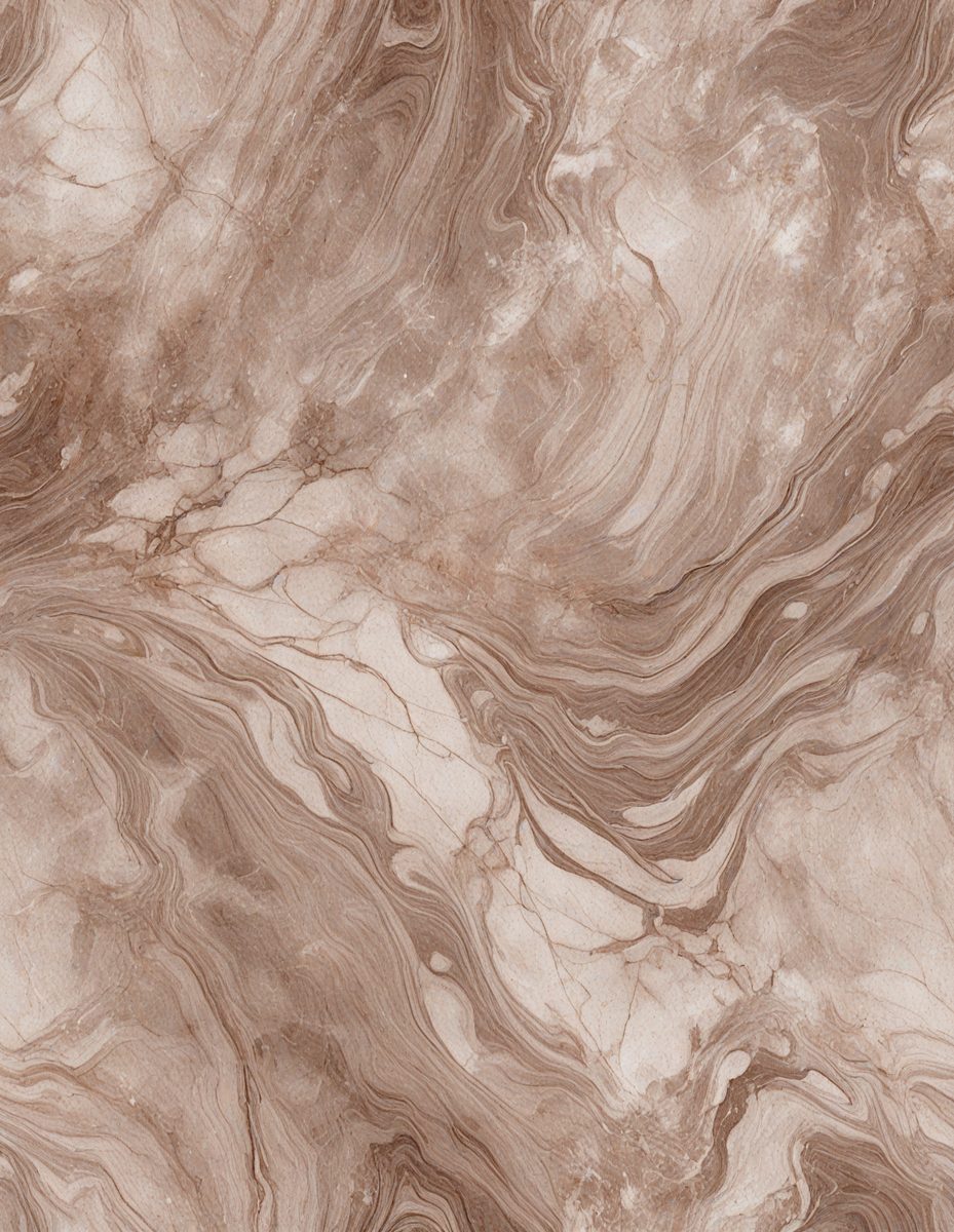 freepik__burly-wood-marble-color-luxurious-velvet-feel-with__81436_250922164401_00001.png