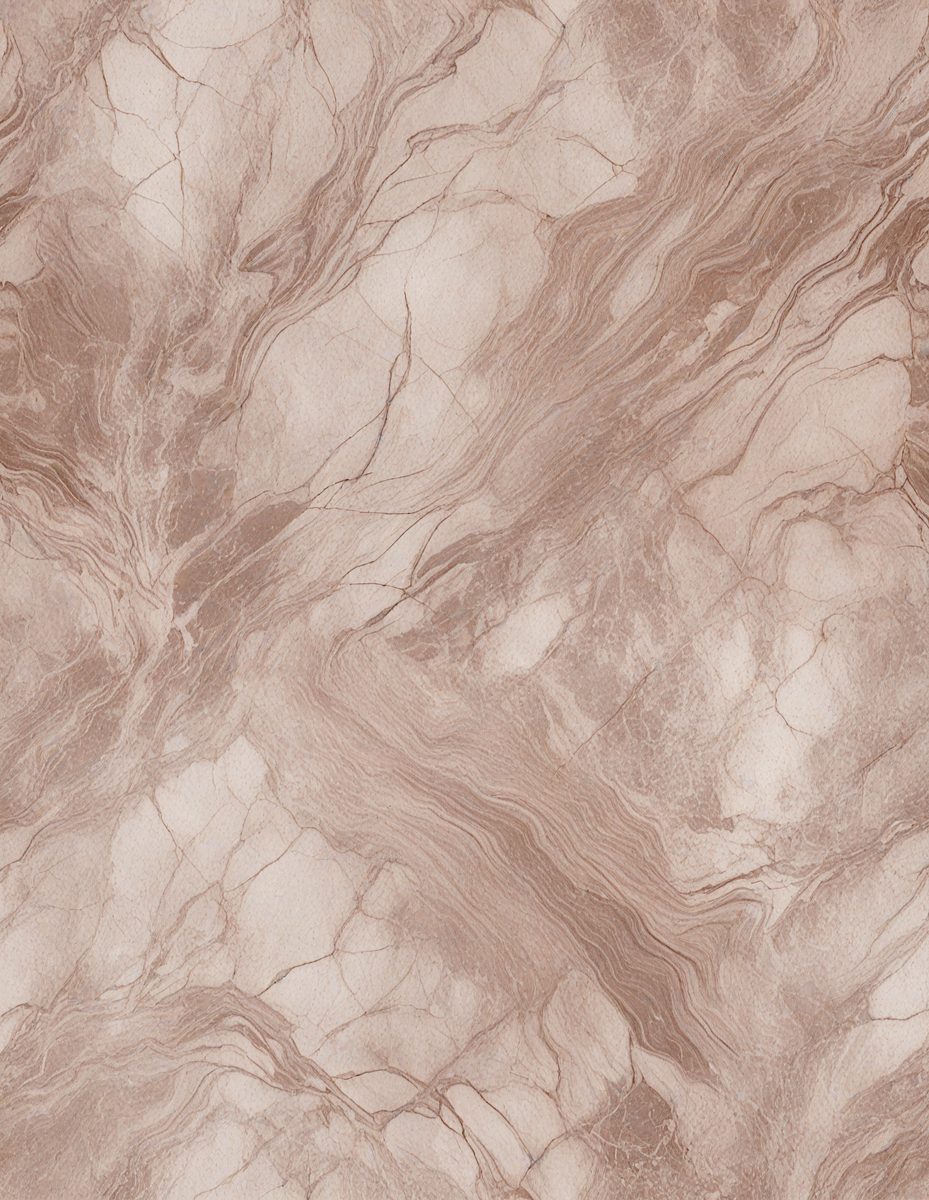 freepik__burly-wood-marble-color-luxurious-velvet-feel-with__81437_250922164410_00001.png