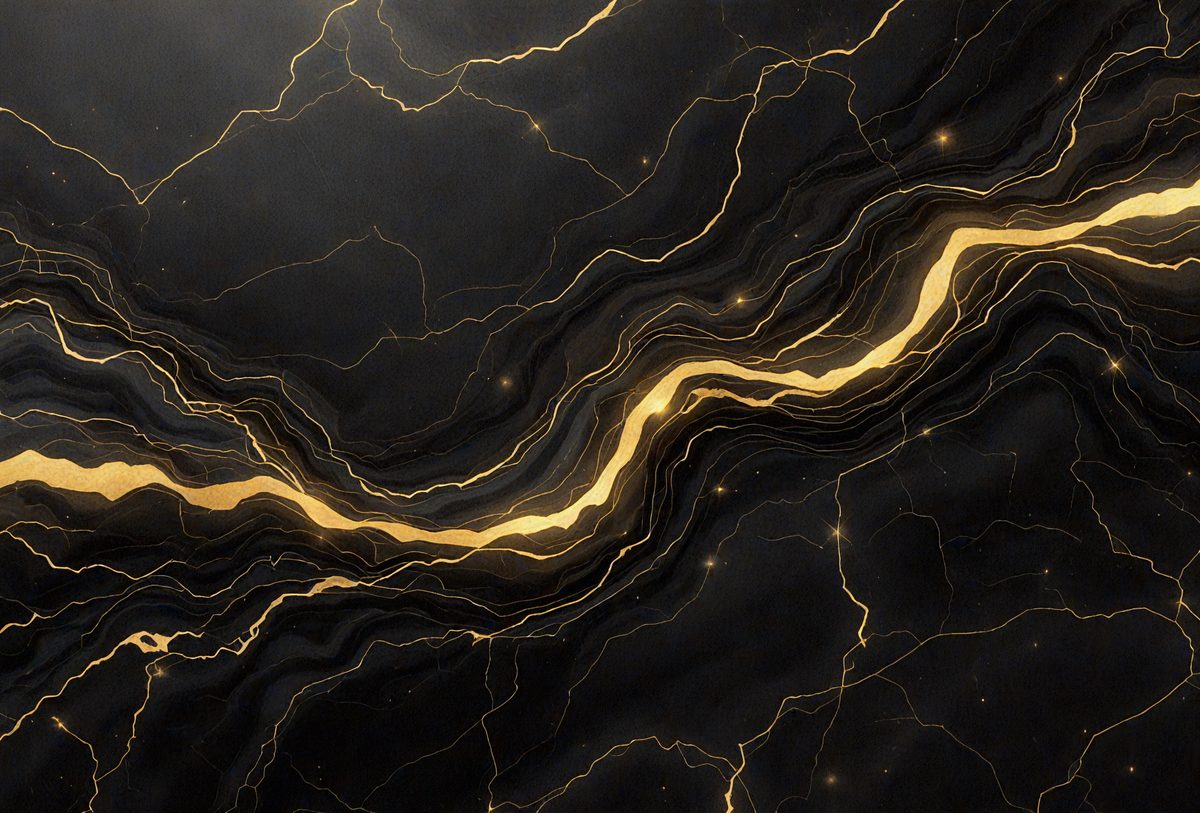 freepik__burly-wood-marble-color-luxury-abstract-background__81220_250922164433_00001.png