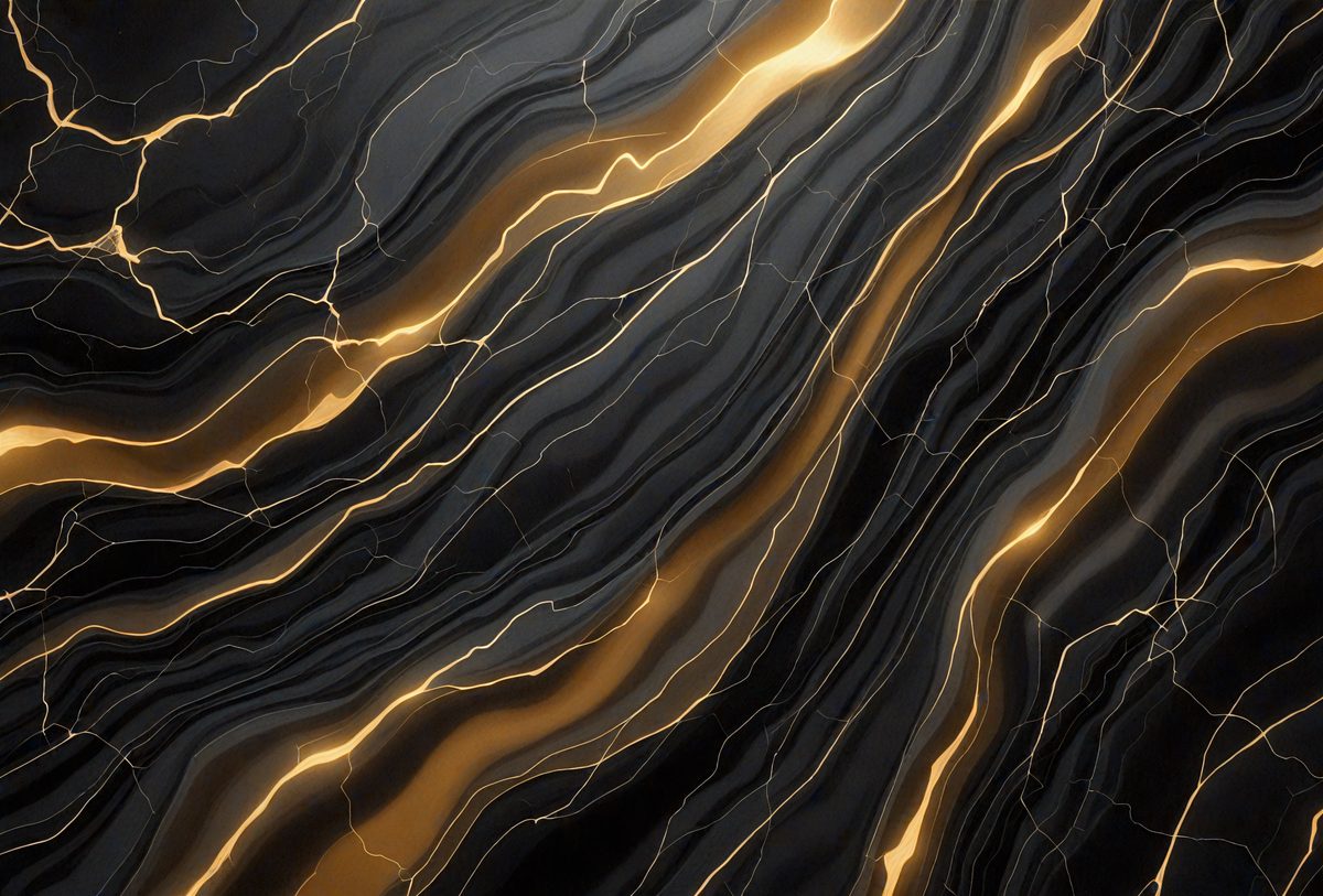 freepik__burly-wood-marble-color-luxury-abstract-background__81221_250922164441_00001.png