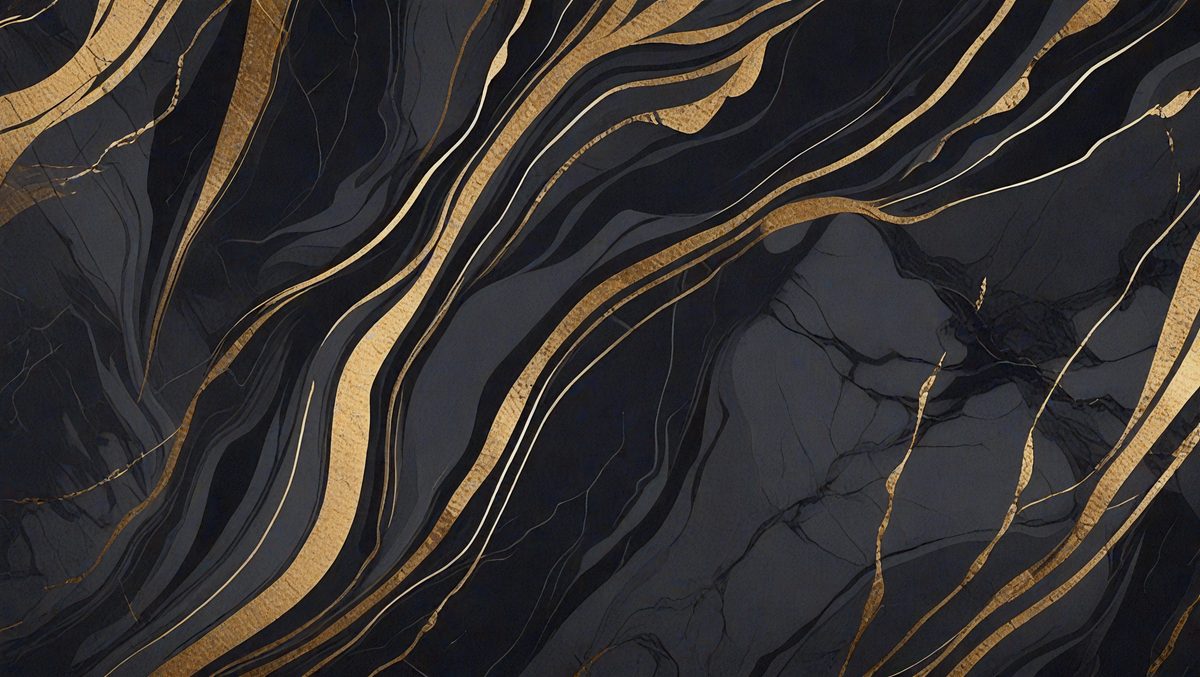 freepik__burly-wood-marble-color-luxury-abstract-background__81603_250922164456_00001.png