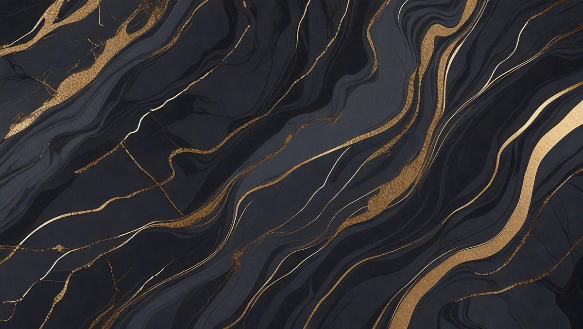 freepik__burly-wood-marble-color-luxury-abstract-background__81604_250922164502_00001.png