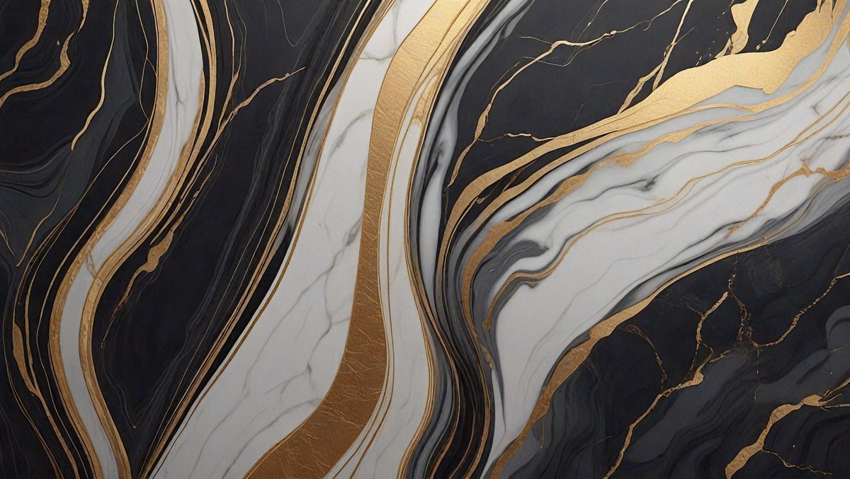 freepik__burly-wood-marble-color-luxury-abstract-background__81606_250922164516_00001.png