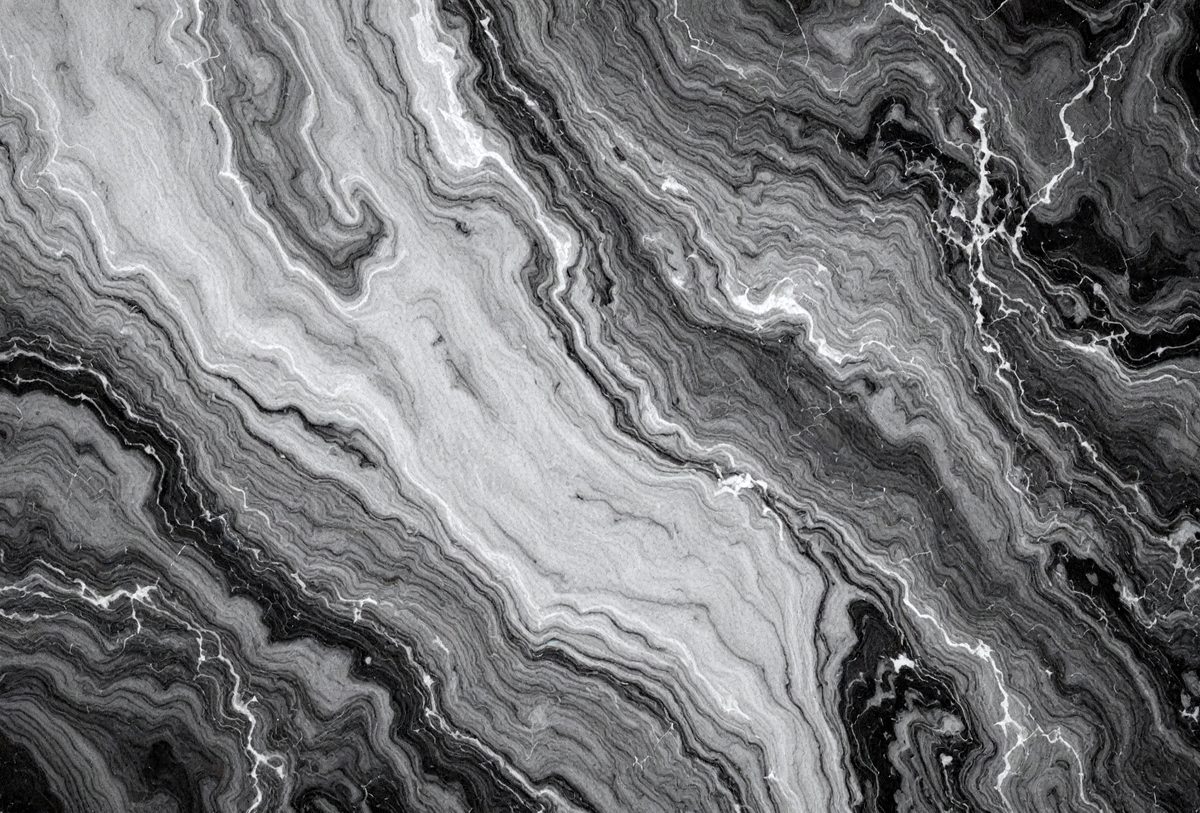 freepik__burly-wood-marble-color-luxury-background-luxury-l__91403_250922164522_00001.png