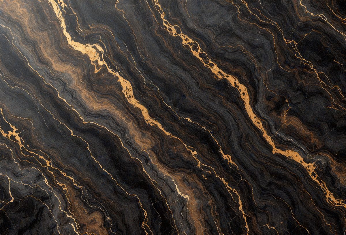freepik__burly-wood-marble-color-luxury-background-luxury-l__92549_250922164615_00001.png