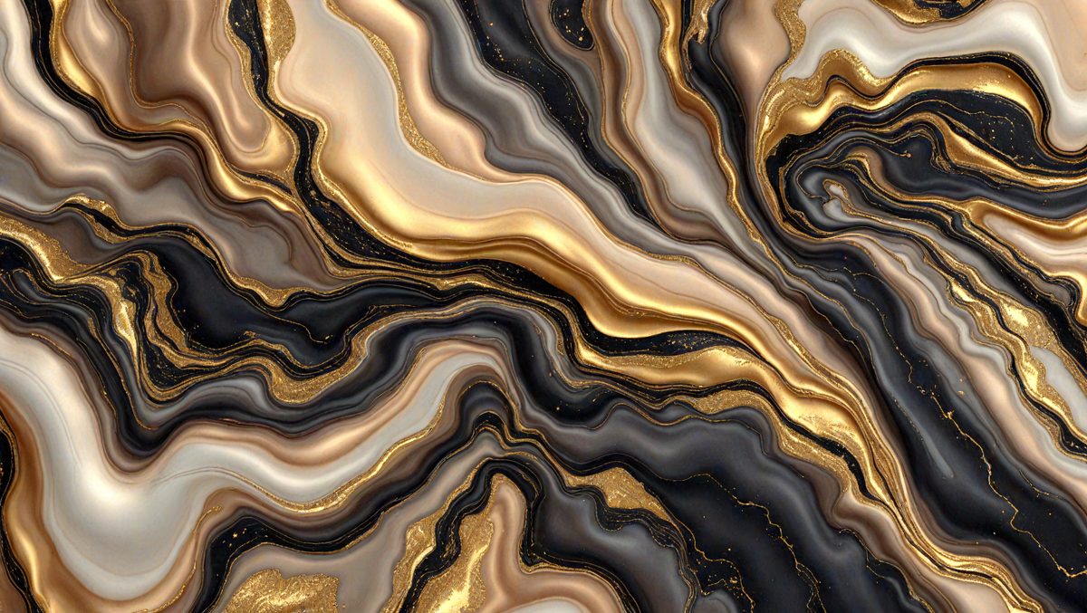 freepik__burly-wood-marble-color-luxury-elegant-background-__92044_250922164651_00001.png
