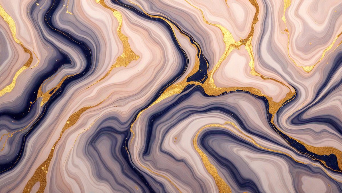 freepik__burly-wood-marble-color-luxury-elegant-background-__92045_250922164658_00001.png