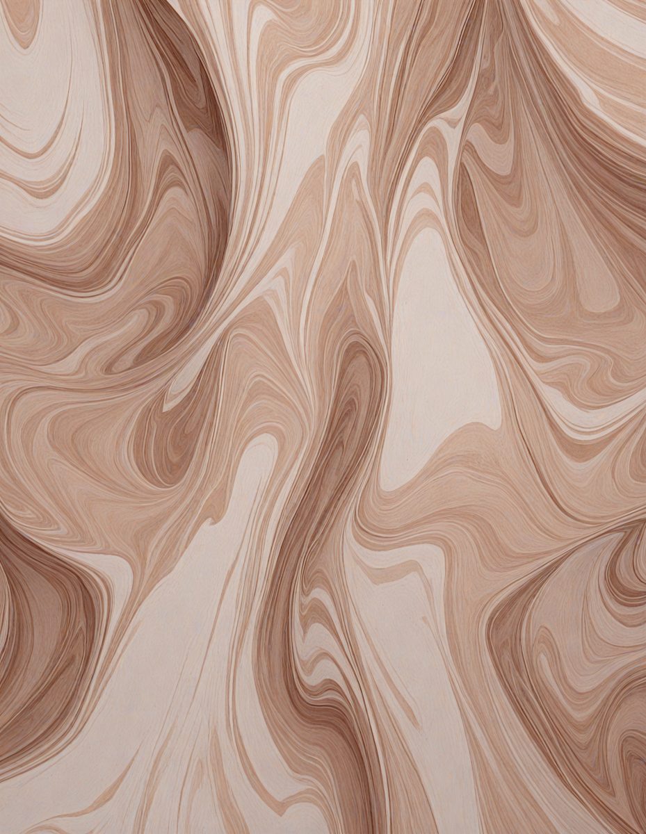 freepik__burly-wood-marble-color-luxury-elegant-background-__92436_250922164719_00001.png
