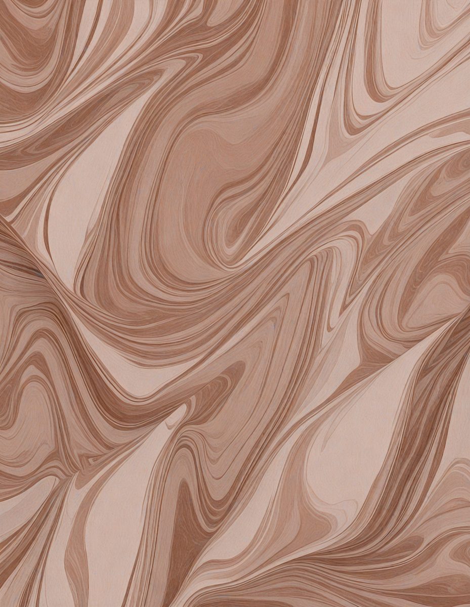 freepik__burly-wood-marble-color-luxury-elegant-background-__92437_250922164727_00001.png