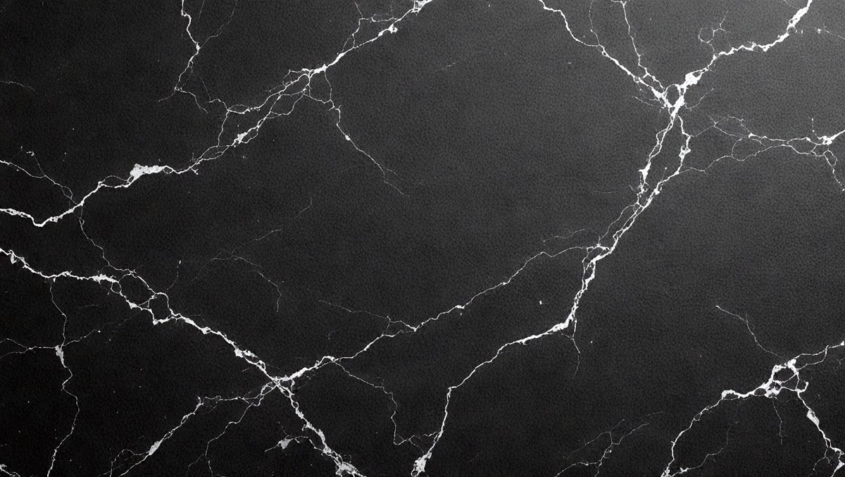 freepik__burly-wood-marble-color-luxury-leather-finish-with__80759_250922164743_00001.png