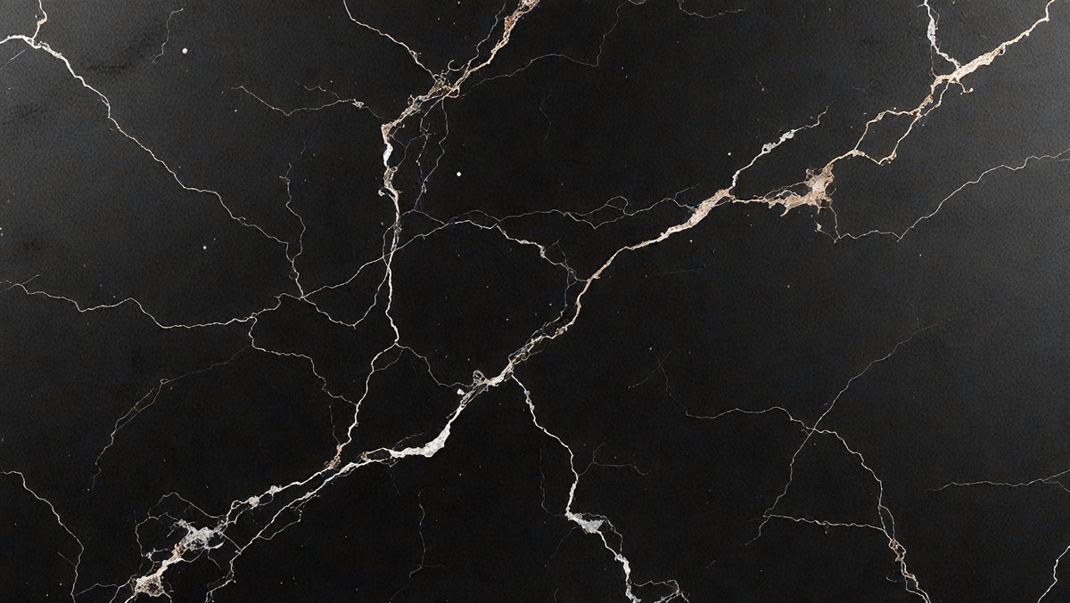 freepik__burly-wood-marble-color-luxury-leather-finish-with__80760_250922164749_00001.png