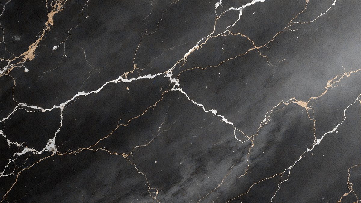 freepik__burly-wood-marble-color-luxury-leather-finish-with__80761_250922164754_00001.png