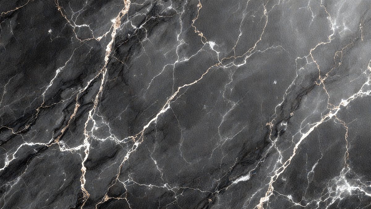 freepik__burly-wood-marble-color-luxury-leather-finish-with__80762_250922164800_00001.png