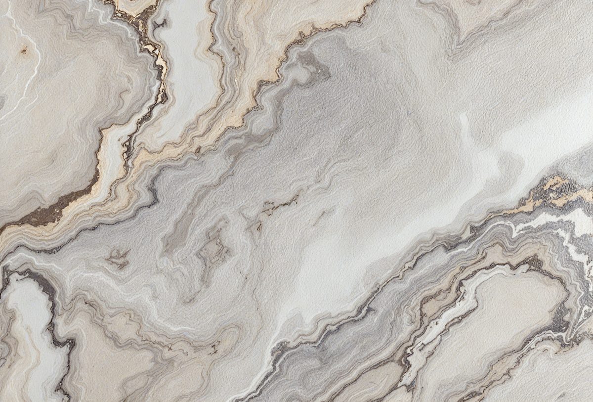freepik__burly-wood-marble-color-luxury-leather-finish-with__81259_250922164807_00001.png