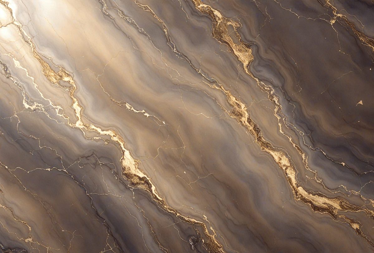 freepik__burly-wood-marble-color-luxury-leather-finish-with__81260_250922164814_00001.png