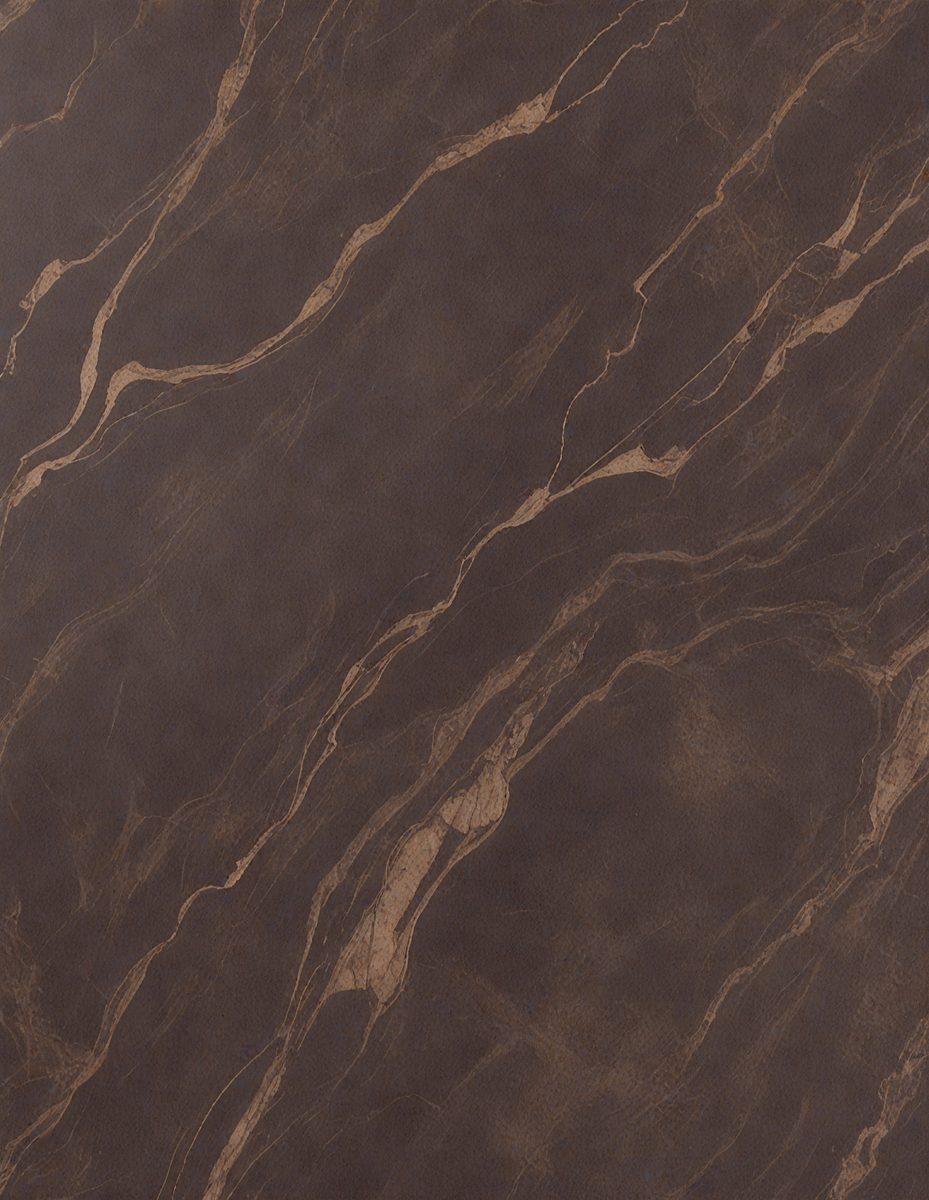 freepik__burly-wood-marble-color-luxury-leather-finish-with__91693_250922164921_00001.png