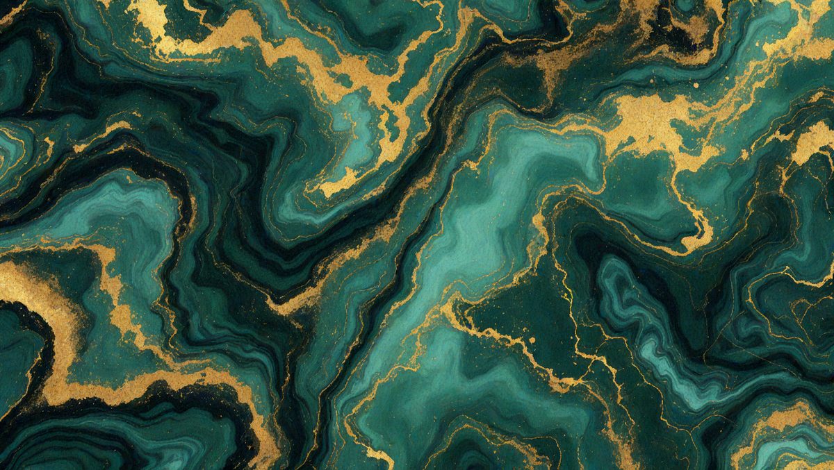 freepik__burly-wood-marble-color-luxury-wallpaper-marble-an__10997_250922164944_00001.png
