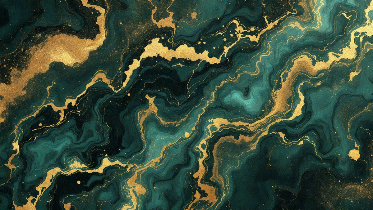 freepik__burly-wood-marble-color-luxury-wallpaper-marble-an__10999_250922164957_00001.png